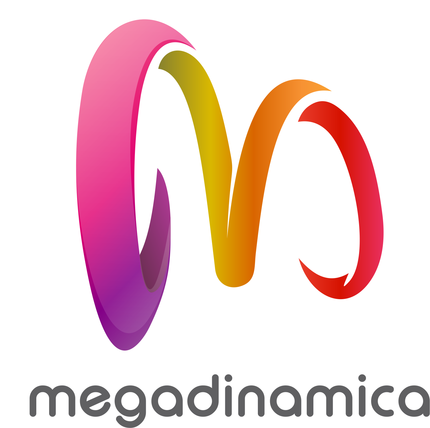 Megadinamica